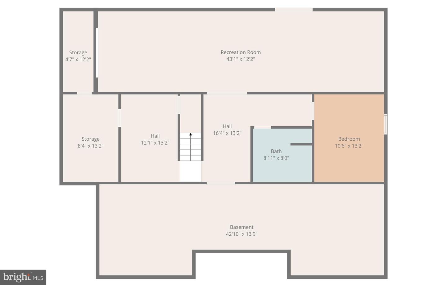 13218 SCOTTEN DR, FREDERICKSBURG, Virginia 22407, 4 Bedrooms Bedrooms, ,3 BathroomsBathrooms,Residential,For sale,13218 SCOTTEN DR,VASP2039696 MLS # VASP2039696