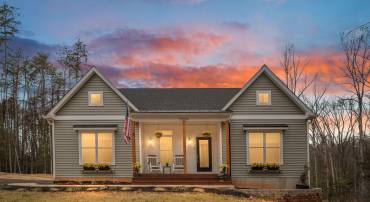 13218 SCOTTEN DR, FREDERICKSBURG, Virginia 22407, 4 Bedrooms Bedrooms, ,3 BathroomsBathrooms,Residential,For sale,13218 SCOTTEN DR,VASP2039696 MLS # VASP2039696