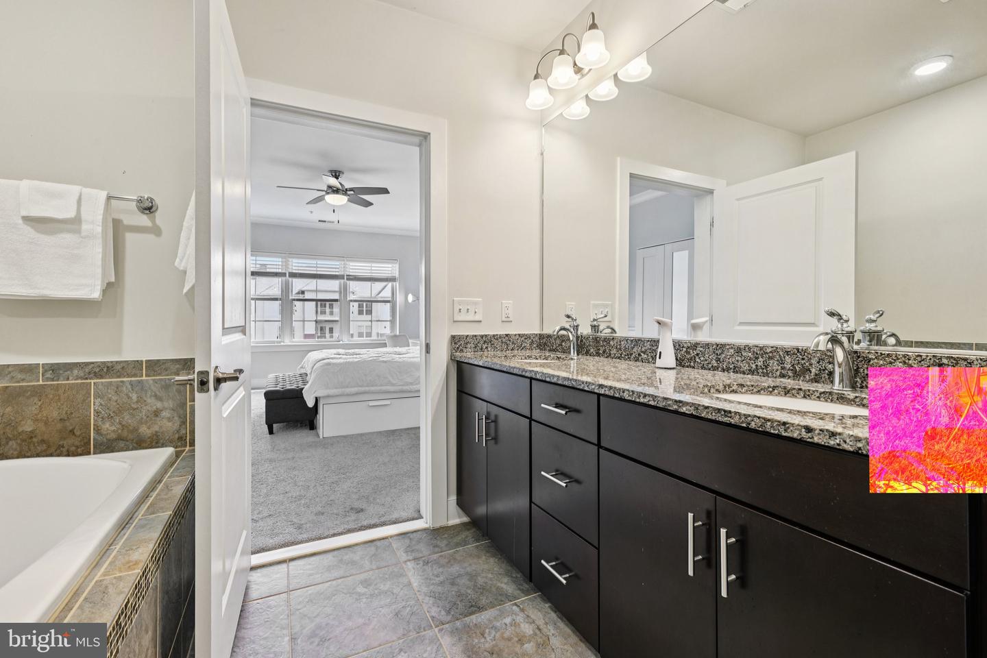 2907 BLEEKER ST #3-206, FAIRFAX, Virginia 22031, 2 Bedrooms Bedrooms, ,2 BathroomsBathrooms,Residential,For sale,2907 BLEEKER ST #3-206,VAFX2293634 MLS # VAFX2293634