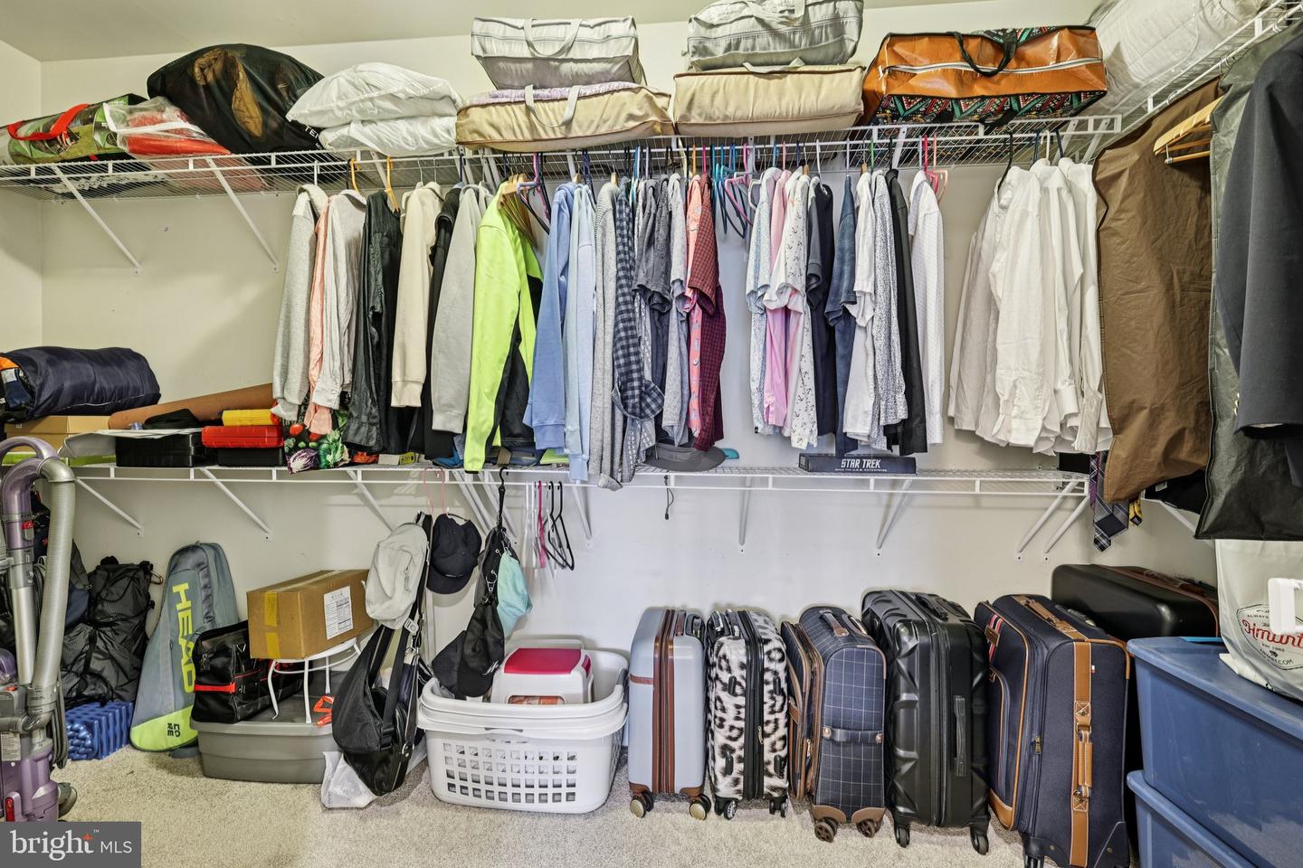 2907 BLEEKER ST #3-206, FAIRFAX, Virginia 22031, 2 Bedrooms Bedrooms, ,2 BathroomsBathrooms,Residential,For sale,2907 BLEEKER ST #3-206,VAFX2293634 MLS # VAFX2293634