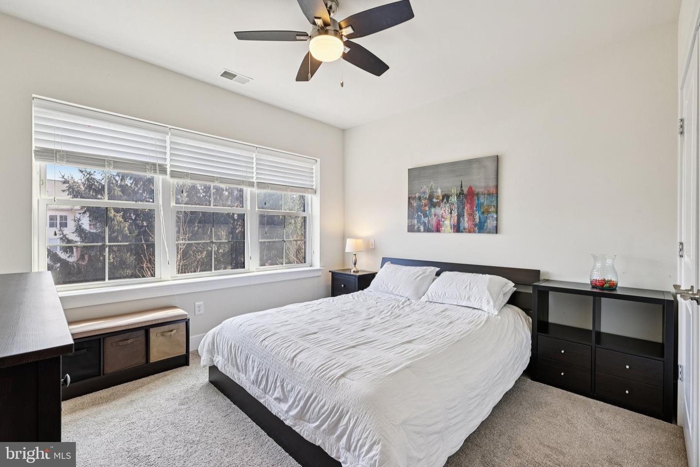 2907 BLEEKER ST #3-206, FAIRFAX, Virginia 22031, 2 Bedrooms Bedrooms, ,2 BathroomsBathrooms,Residential,For sale,2907 BLEEKER ST #3-206,VAFX2293634 MLS # VAFX2293634