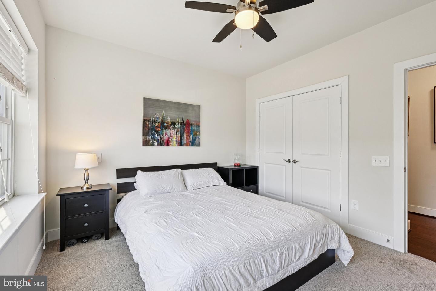 2907 BLEEKER ST #3-206, FAIRFAX, Virginia 22031, 2 Bedrooms Bedrooms, ,2 BathroomsBathrooms,Residential,For sale,2907 BLEEKER ST #3-206,VAFX2293634 MLS # VAFX2293634