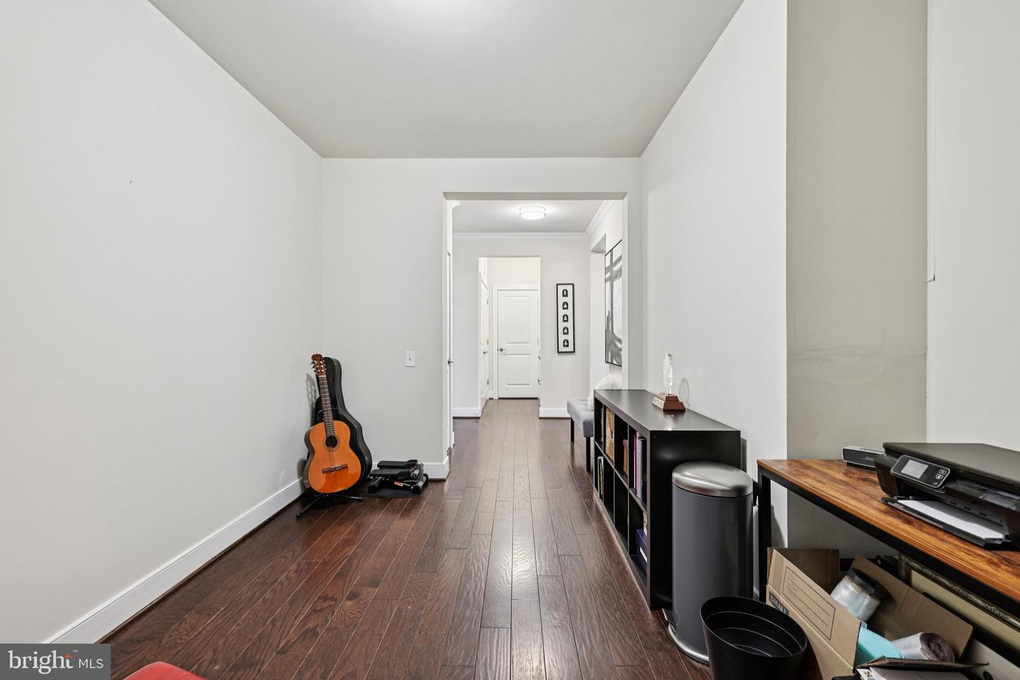 2907 BLEEKER ST #3-206, FAIRFAX, Virginia 22031, 2 Bedrooms Bedrooms, ,2 BathroomsBathrooms,Residential,For sale,2907 BLEEKER ST #3-206,VAFX2293634 MLS # VAFX2293634