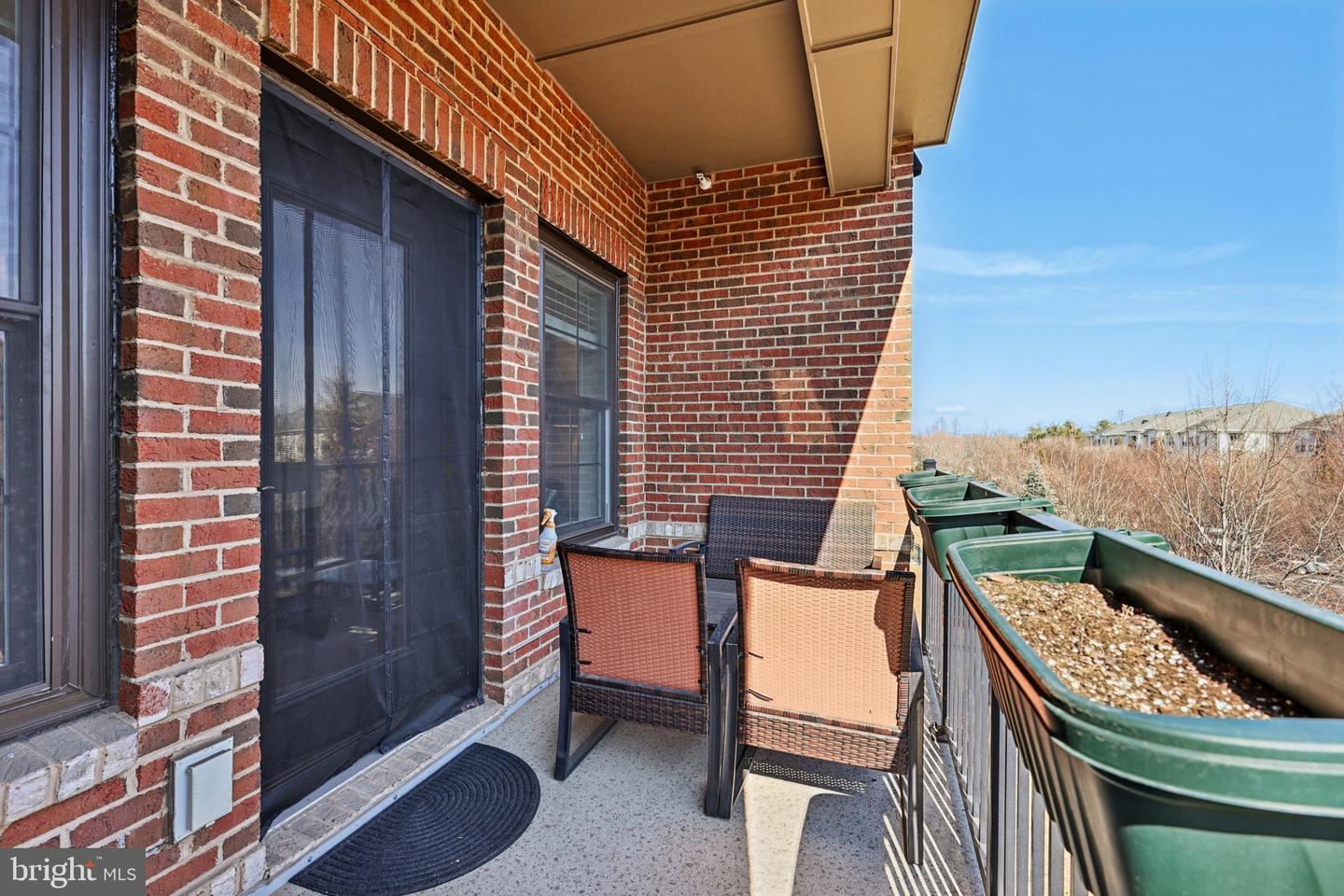 2907 BLEEKER ST #3-206, FAIRFAX, Virginia 22031, 2 Bedrooms Bedrooms, ,2 BathroomsBathrooms,Residential,For sale,2907 BLEEKER ST #3-206,VAFX2293634 MLS # VAFX2293634