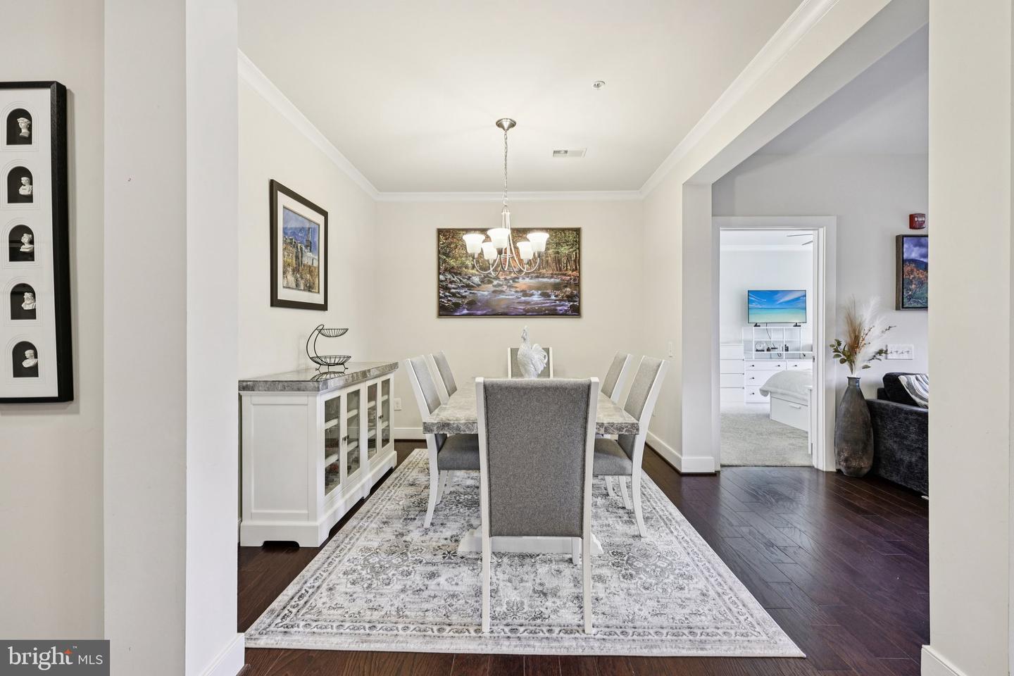 2907 BLEEKER ST #3-206, FAIRFAX, Virginia 22031, 2 Bedrooms Bedrooms, ,2 BathroomsBathrooms,Residential,For sale,2907 BLEEKER ST #3-206,VAFX2293634 MLS # VAFX2293634