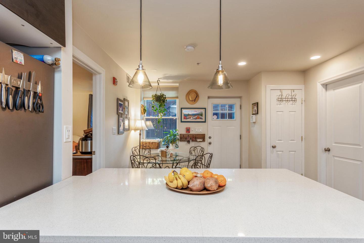 304 NW Q ST NW #1, WASHINGTON, District Of Columbia 20001, 1 Bedroom Bedrooms, ,1 BathroomBathrooms,Residential,For sale,304 NW Q ST NW #1,DCDC2248534 MLS # DCDC2248534