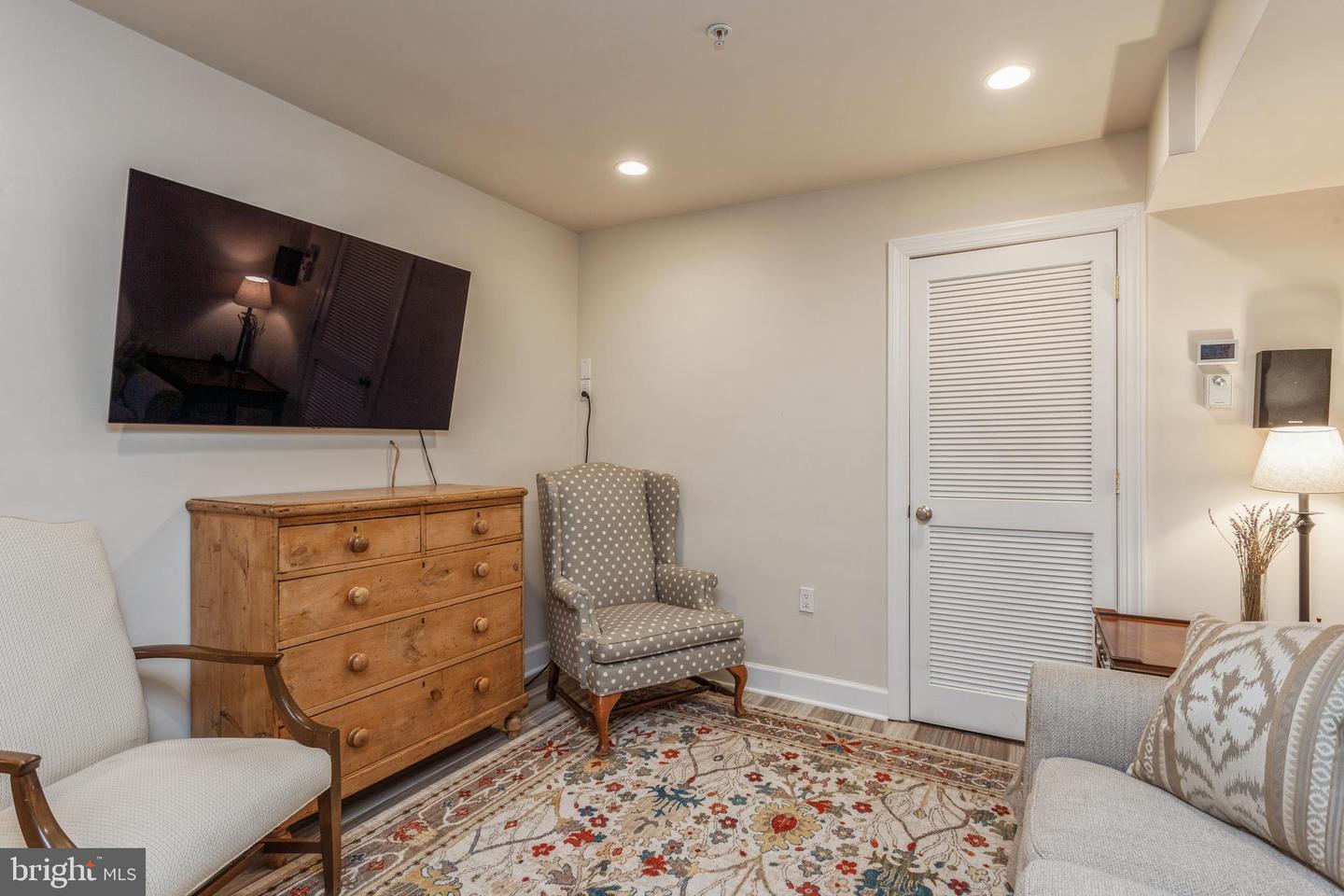 304 NW Q ST NW #1, WASHINGTON, District Of Columbia 20001, 1 Bedroom Bedrooms, ,1 BathroomBathrooms,Residential,For sale,304 NW Q ST NW #1,DCDC2248534 MLS # DCDC2248534