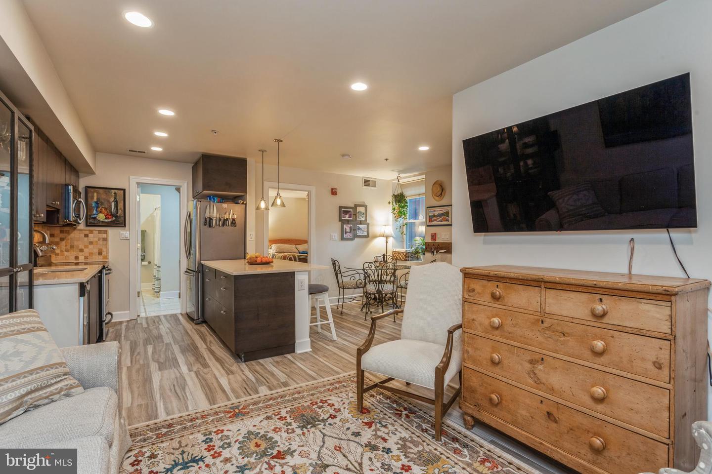 304 NW Q ST NW #1, WASHINGTON, District Of Columbia 20001, 1 Bedroom Bedrooms, ,1 BathroomBathrooms,Residential,For sale,304 NW Q ST NW #1,DCDC2248534 MLS # DCDC2248534