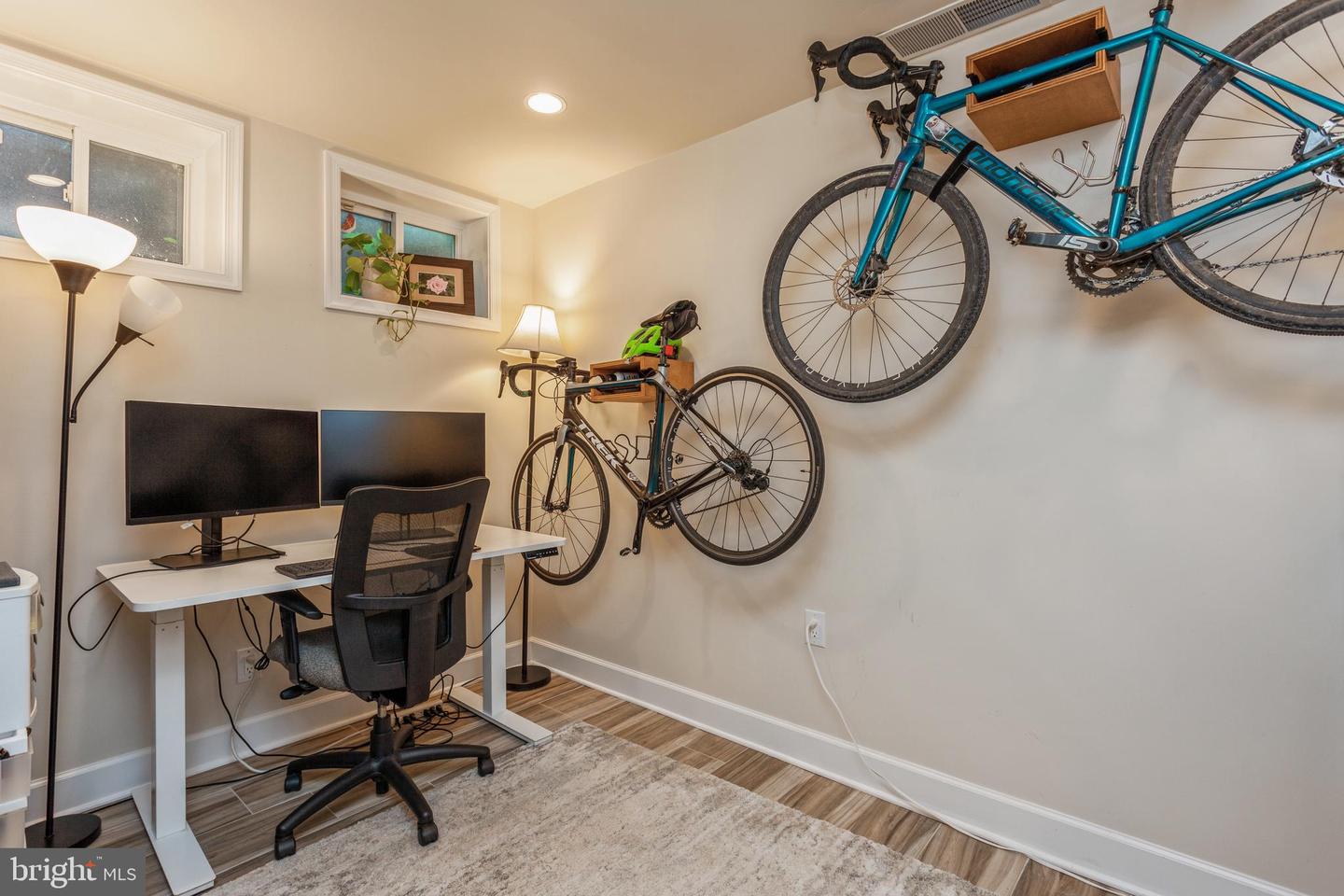 304 NW Q ST NW #1, WASHINGTON, District Of Columbia 20001, 1 Bedroom Bedrooms, ,1 BathroomBathrooms,Residential,For sale,304 NW Q ST NW #1,DCDC2248534 MLS # DCDC2248534