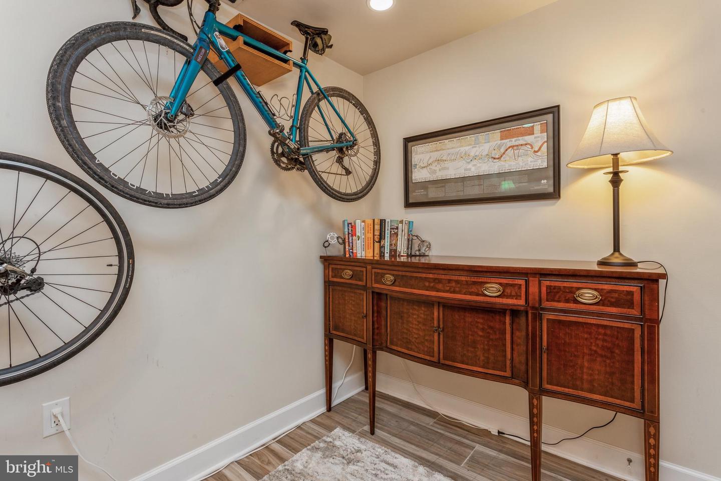 304 NW Q ST NW #1, WASHINGTON, District Of Columbia 20001, 1 Bedroom Bedrooms, ,1 BathroomBathrooms,Residential,For sale,304 NW Q ST NW #1,DCDC2248534 MLS # DCDC2248534