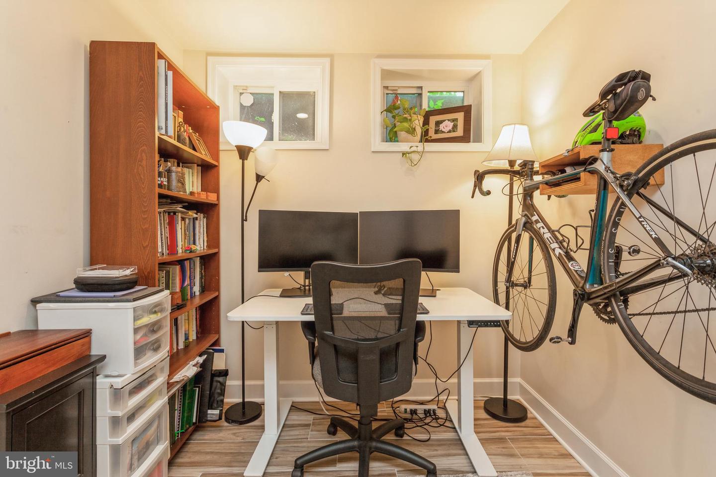 304 NW Q ST NW #1, WASHINGTON, District Of Columbia 20001, 1 Bedroom Bedrooms, ,1 BathroomBathrooms,Residential,For sale,304 NW Q ST NW #1,DCDC2248534 MLS # DCDC2248534