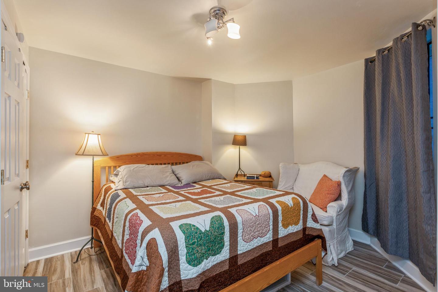 304 NW Q ST NW #1, WASHINGTON, District Of Columbia 20001, 1 Bedroom Bedrooms, ,1 BathroomBathrooms,Residential,For sale,304 NW Q ST NW #1,DCDC2248534 MLS # DCDC2248534