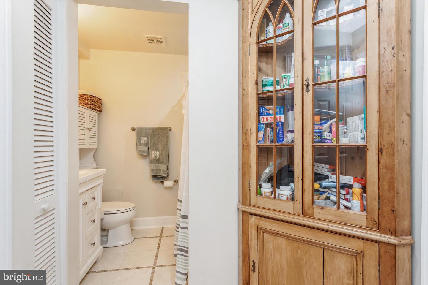 304 NW Q ST NW #1, WASHINGTON, District Of Columbia 20001, 1 Bedroom Bedrooms, ,1 BathroomBathrooms,Residential,For sale,304 NW Q ST NW #1,DCDC2248534 MLS # DCDC2248534