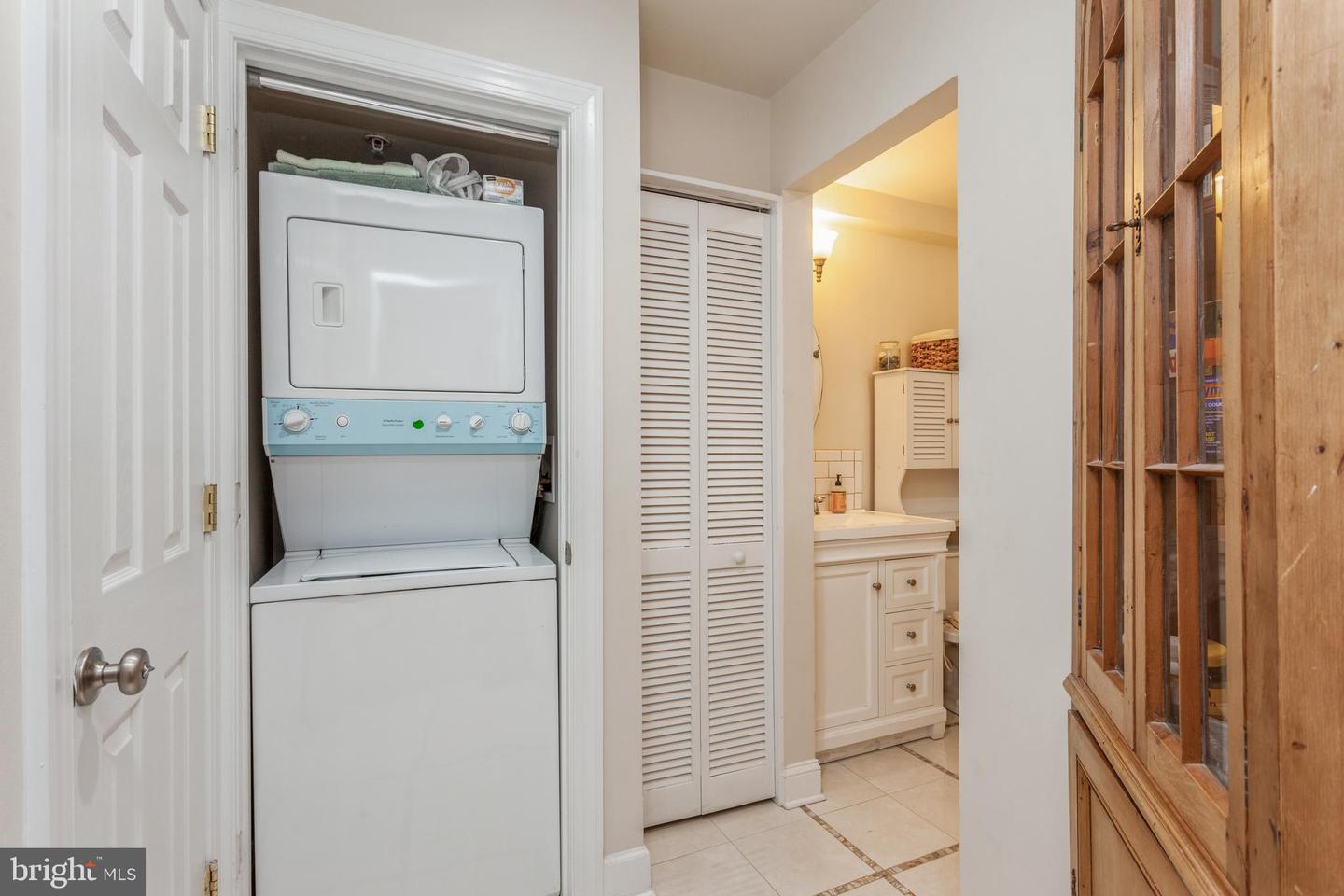304 NW Q ST NW #1, WASHINGTON, District Of Columbia 20001, 1 Bedroom Bedrooms, ,1 BathroomBathrooms,Residential,For sale,304 NW Q ST NW #1,DCDC2248534 MLS # DCDC2248534