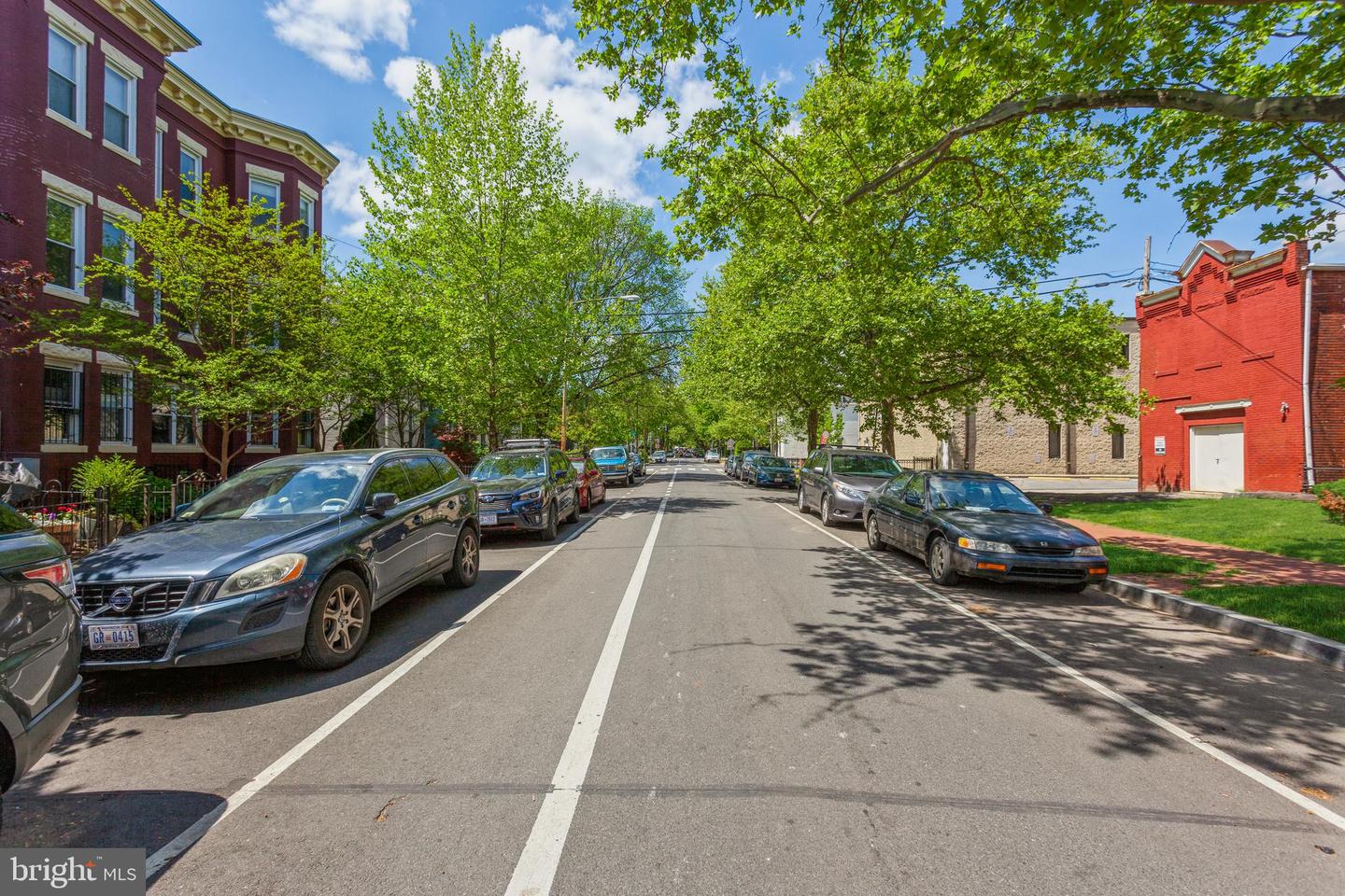 304 NW Q ST NW #1, WASHINGTON, District Of Columbia 20001, 1 Bedroom Bedrooms, ,1 BathroomBathrooms,Residential,For sale,304 NW Q ST NW #1,DCDC2248534 MLS # DCDC2248534