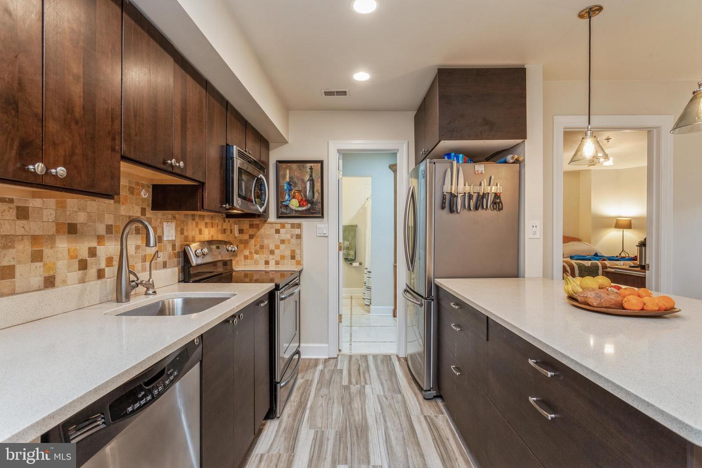 304 NW Q ST NW #1, WASHINGTON, District Of Columbia 20001, 1 Bedroom Bedrooms, ,1 BathroomBathrooms,Residential,For sale,304 NW Q ST NW #1,DCDC2248534 MLS # DCDC2248534