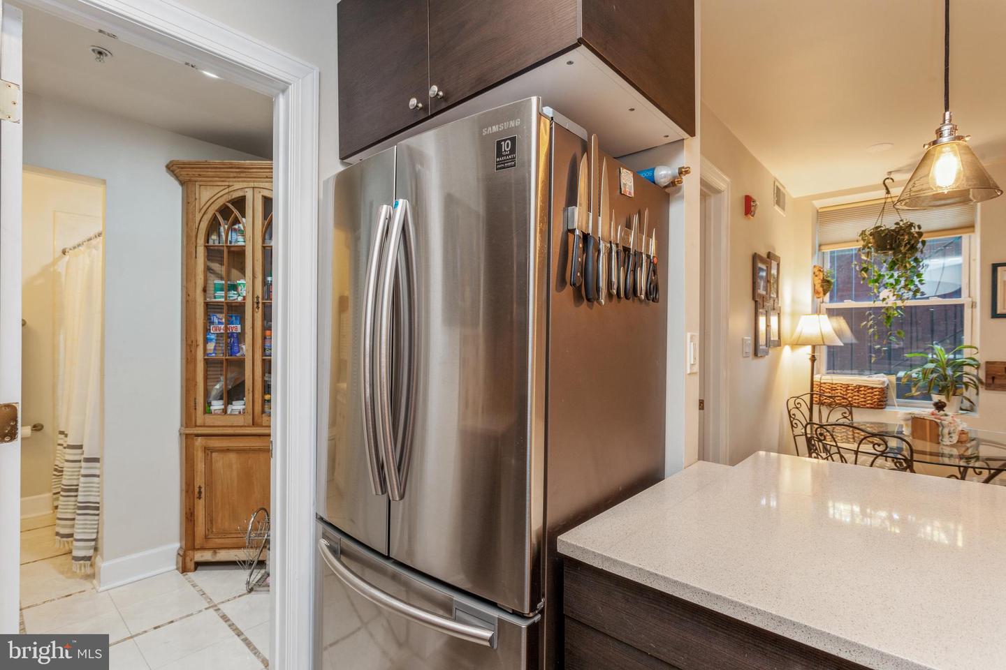 304 NW Q ST NW #1, WASHINGTON, District Of Columbia 20001, 1 Bedroom Bedrooms, ,1 BathroomBathrooms,Residential,For sale,304 NW Q ST NW #1,DCDC2248534 MLS # DCDC2248534