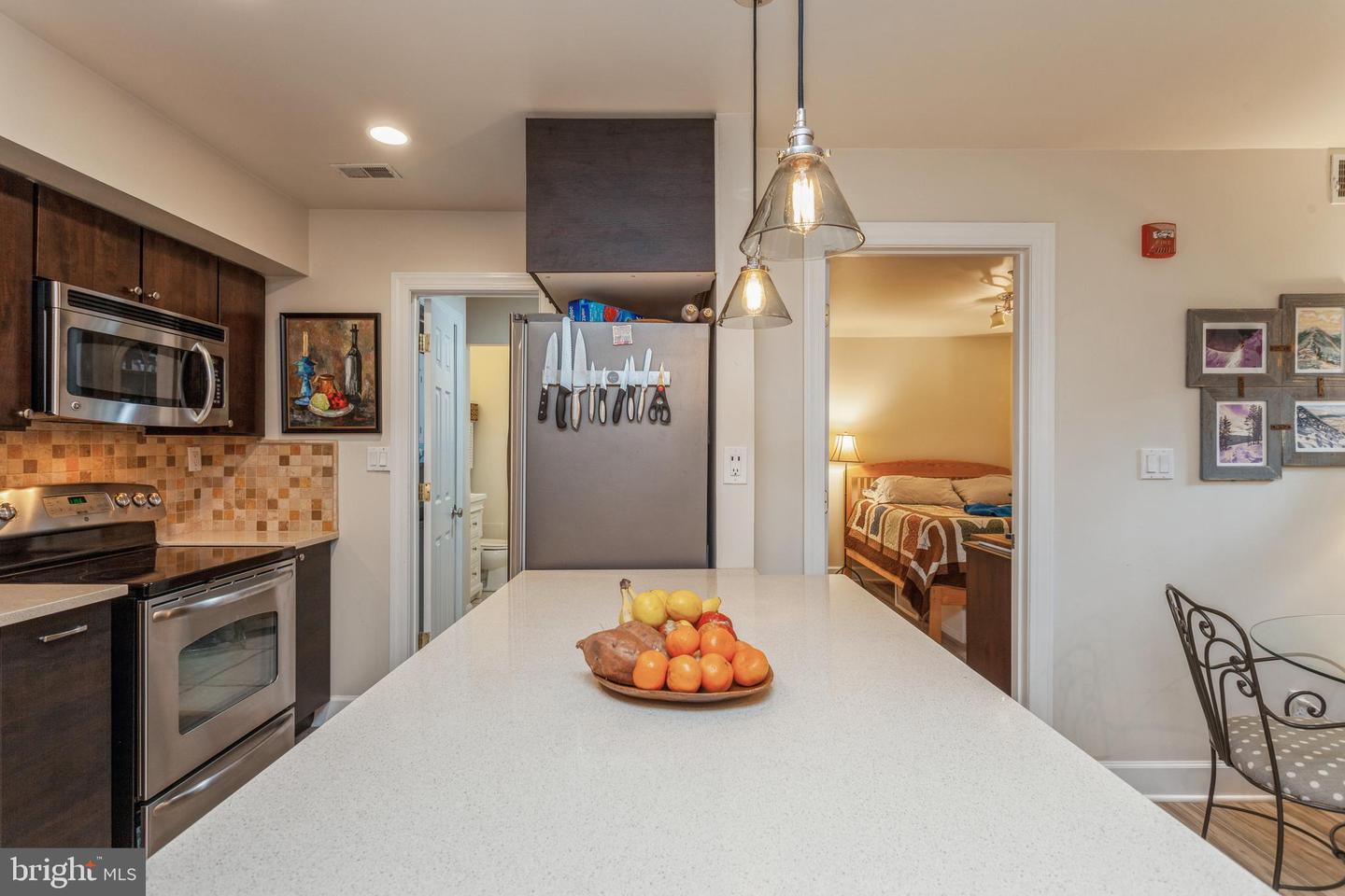 304 NW Q ST NW #1, WASHINGTON, District Of Columbia 20001, 1 Bedroom Bedrooms, ,1 BathroomBathrooms,Residential,For sale,304 NW Q ST NW #1,DCDC2248534 MLS # DCDC2248534