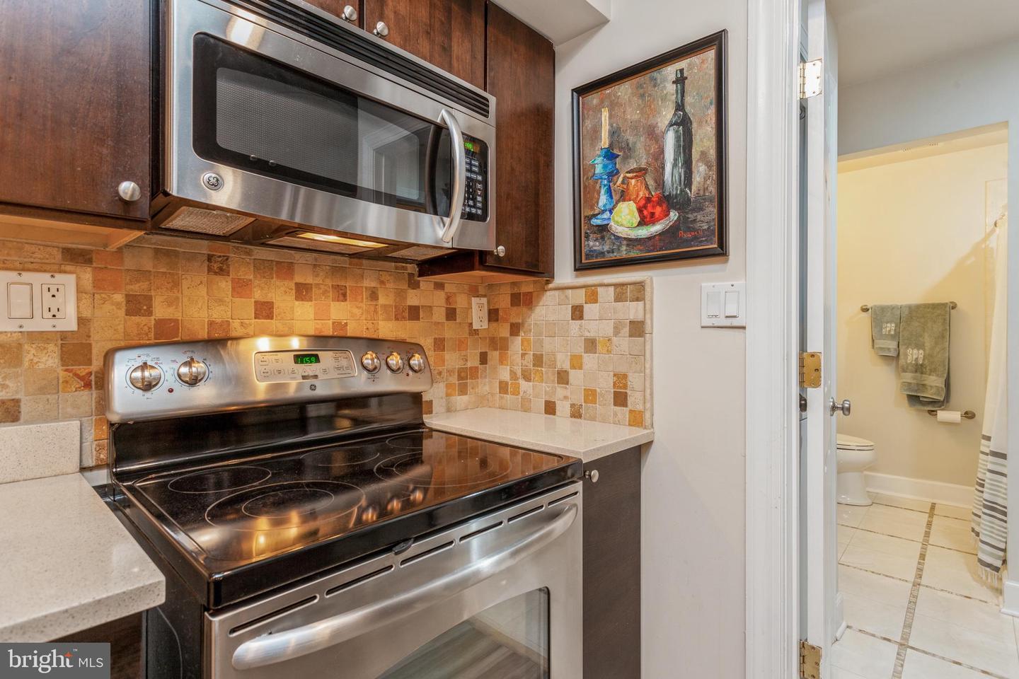 304 NW Q ST NW #1, WASHINGTON, District Of Columbia 20001, 1 Bedroom Bedrooms, ,1 BathroomBathrooms,Residential,For sale,304 NW Q ST NW #1,DCDC2248534 MLS # DCDC2248534