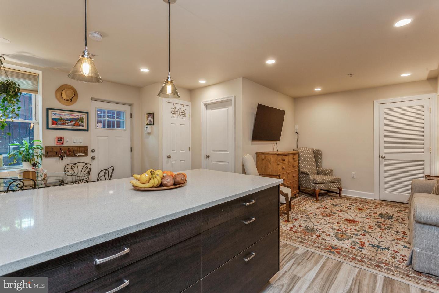 304 NW Q ST NW #1, WASHINGTON, District Of Columbia 20001, 1 Bedroom Bedrooms, ,1 BathroomBathrooms,Residential,For sale,304 NW Q ST NW #1,DCDC2248534 MLS # DCDC2248534