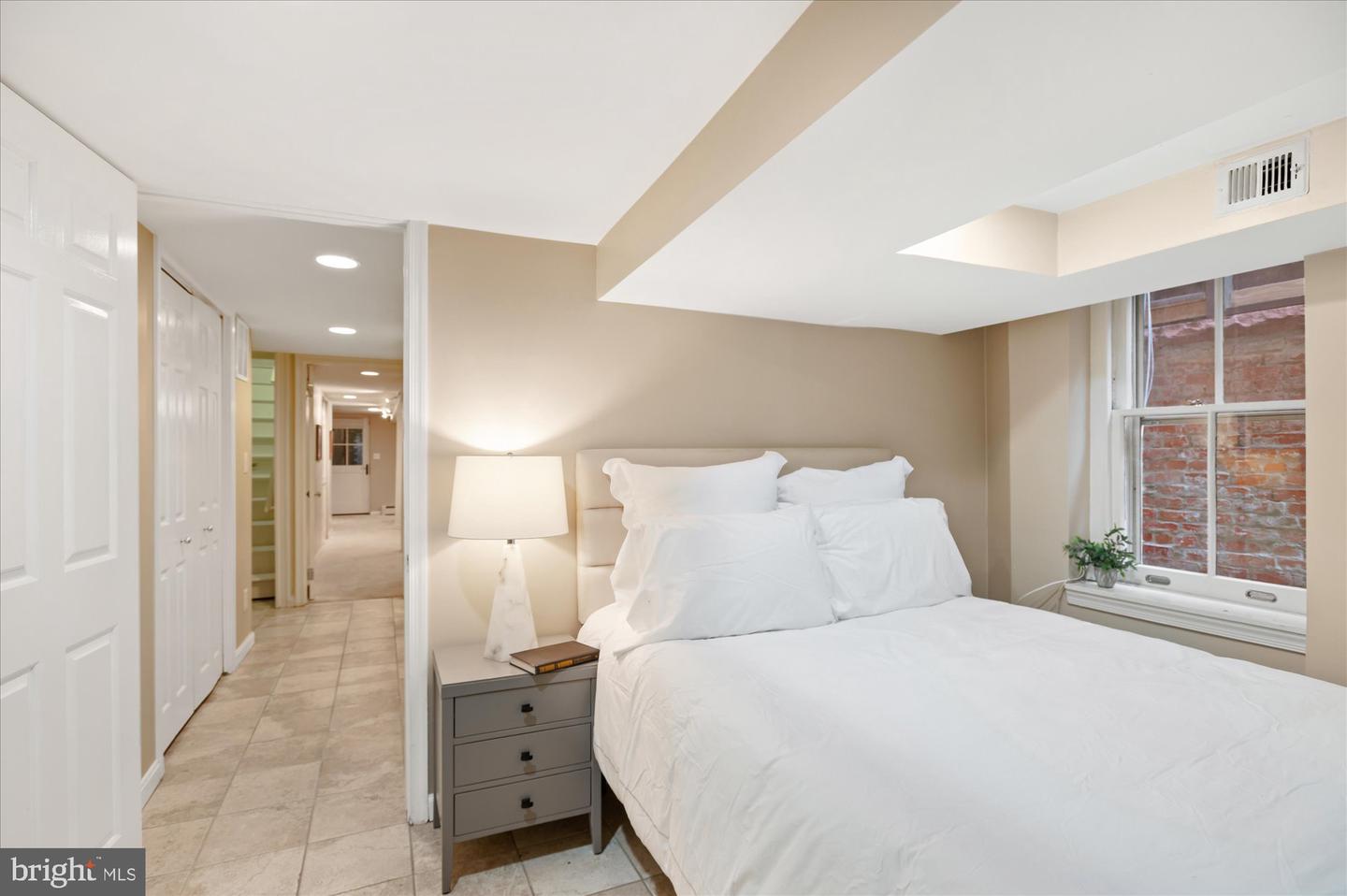 1617 35TH ST NW, WASHINGTON, District Of Columbia 20007, 5 Bedrooms Bedrooms, ,3 BathroomsBathrooms,Residential,For sale,1617 35TH ST NW,DCDC2248592 MLS # DCDC2248592