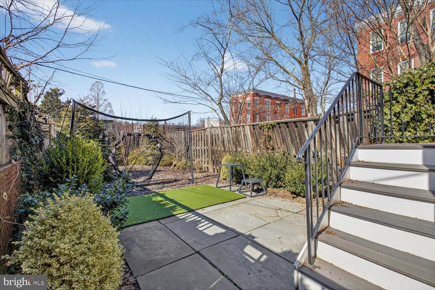 212 5TH ST NE, WASHINGTON, District Of Columbia 20002, 5 Bedrooms Bedrooms, 9 Rooms Rooms,3 BathroomsBathrooms,Residential,For sale,212 5TH ST NE,DCDC2248614 MLS # DCDC2248614