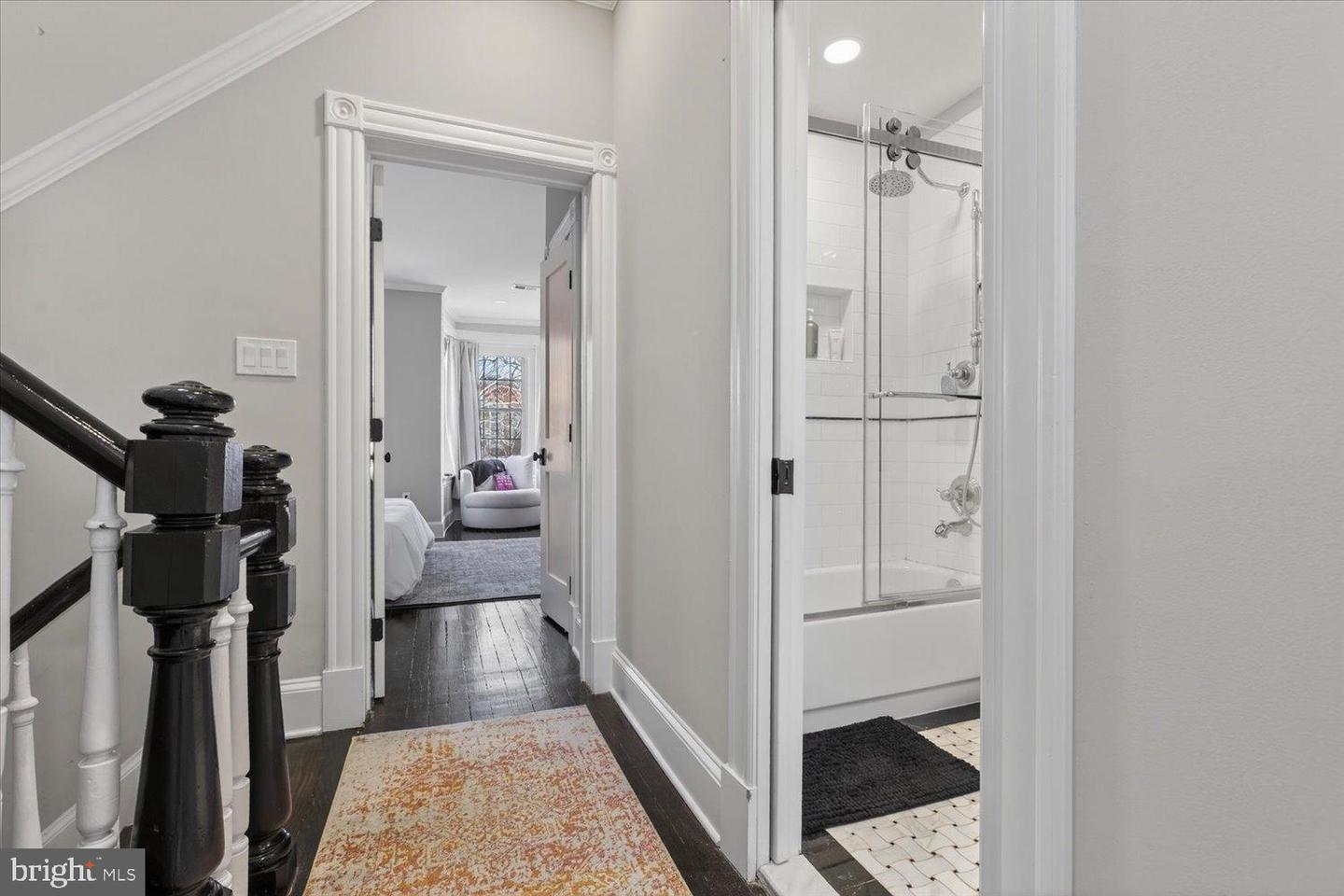 212 5TH ST NE, WASHINGTON, District Of Columbia 20002, 5 Bedrooms Bedrooms, 9 Rooms Rooms,3 BathroomsBathrooms,Residential,For sale,212 5TH ST NE,DCDC2248614 MLS # DCDC2248614