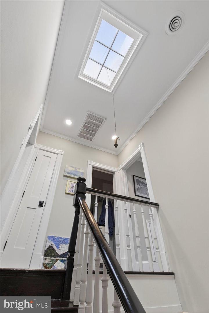 212 5TH ST NE, WASHINGTON, District Of Columbia 20002, 5 Bedrooms Bedrooms, 9 Rooms Rooms,3 BathroomsBathrooms,Residential,For sale,212 5TH ST NE,DCDC2248614 MLS # DCDC2248614