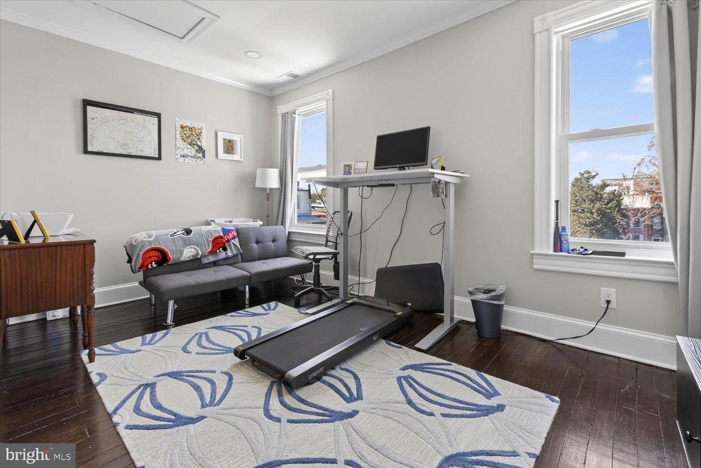 212 5TH ST NE, WASHINGTON, District Of Columbia 20002, 5 Bedrooms Bedrooms, 9 Rooms Rooms,3 BathroomsBathrooms,Residential,For sale,212 5TH ST NE,DCDC2248614 MLS # DCDC2248614