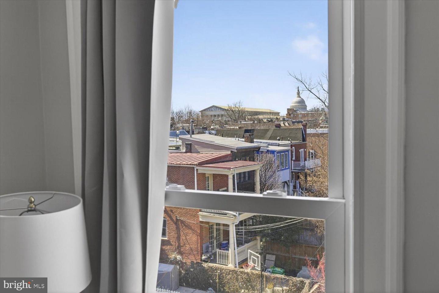 212 5TH ST NE, WASHINGTON, District Of Columbia 20002, 5 Bedrooms Bedrooms, 9 Rooms Rooms,3 BathroomsBathrooms,Residential,For sale,212 5TH ST NE,DCDC2248614 MLS # DCDC2248614