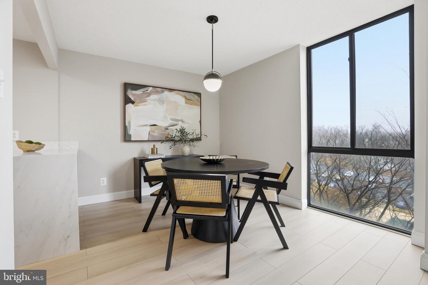 2311 PIMMIT DR #603, FALLS CHURCH, Virginia 22043, 1 Bedroom Bedrooms, ,1 BathroomBathrooms,Residential,For sale,2311 PIMMIT DR #603,VAFX2293730 MLS # VAFX2293730