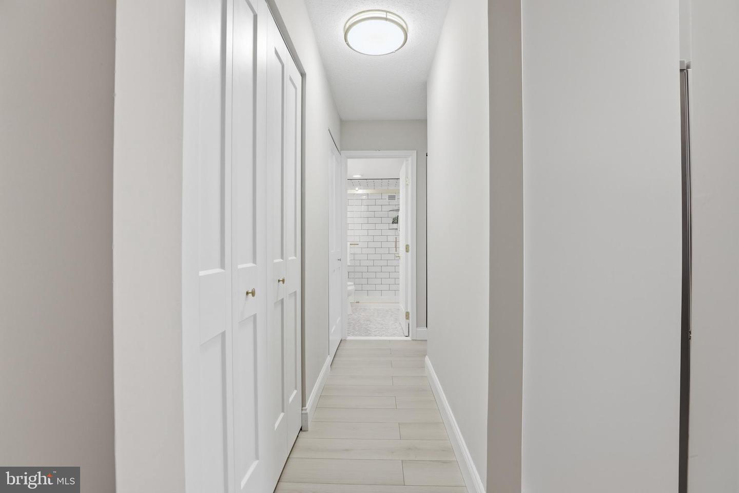 2311 PIMMIT DR #603, FALLS CHURCH, Virginia 22043, 1 Bedroom Bedrooms, ,1 BathroomBathrooms,Residential,For sale,2311 PIMMIT DR #603,VAFX2293730 MLS # VAFX2293730