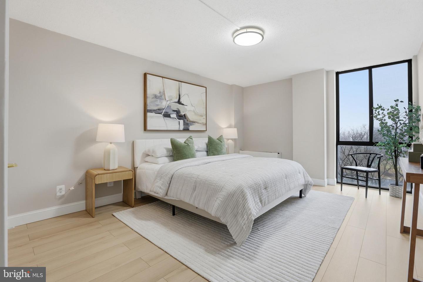 2311 PIMMIT DR #603, FALLS CHURCH, Virginia 22043, 1 Bedroom Bedrooms, ,1 BathroomBathrooms,Residential,For sale,2311 PIMMIT DR #603,VAFX2293730 MLS # VAFX2293730