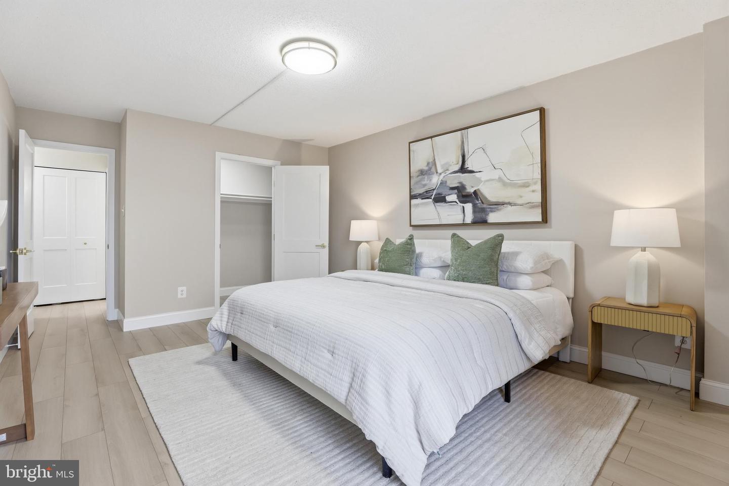 2311 PIMMIT DR #603, FALLS CHURCH, Virginia 22043, 1 Bedroom Bedrooms, ,1 BathroomBathrooms,Residential,For sale,2311 PIMMIT DR #603,VAFX2293730 MLS # VAFX2293730