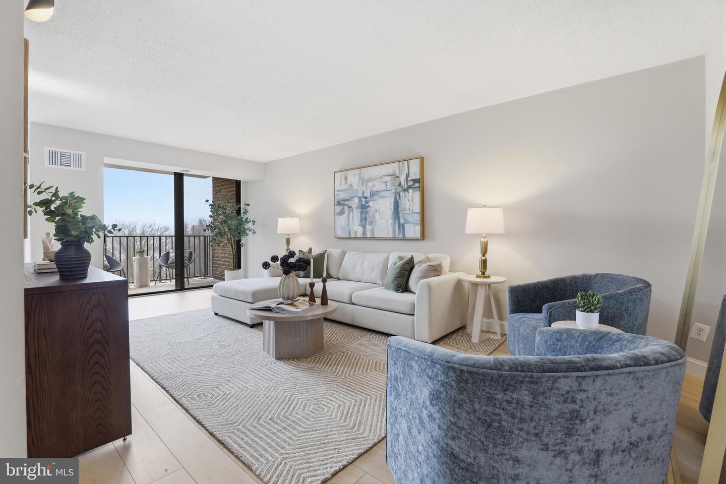 2311 PIMMIT DR #603, FALLS CHURCH, Virginia 22043, 1 Bedroom Bedrooms, ,1 BathroomBathrooms,Residential,For sale,2311 PIMMIT DR #603,VAFX2293730 MLS # VAFX2293730