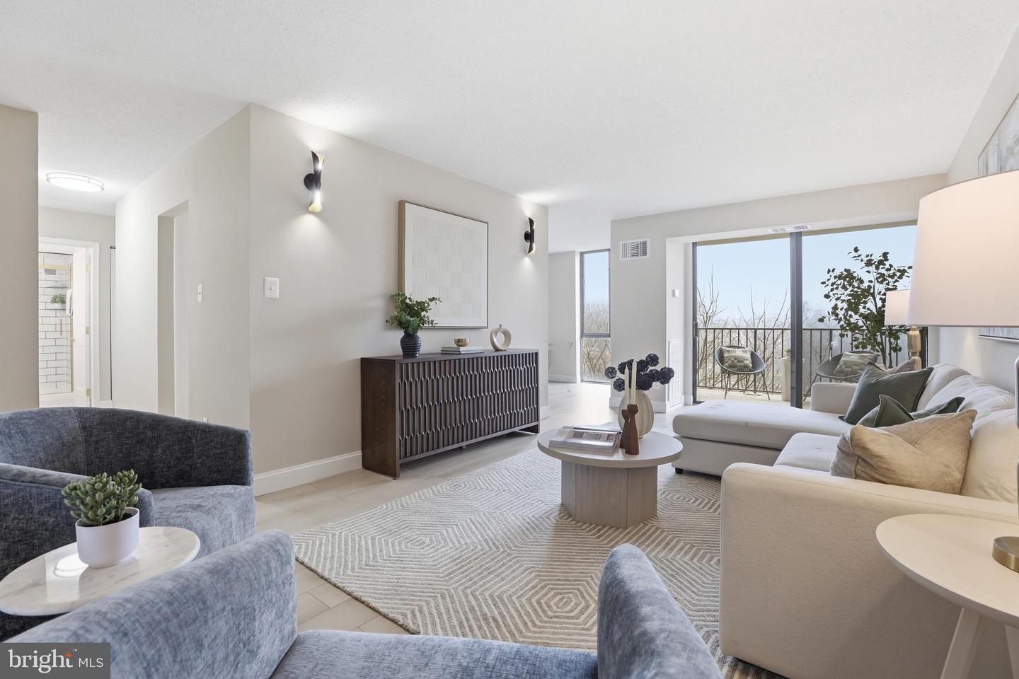 2311 PIMMIT DR #603, FALLS CHURCH, Virginia 22043, 1 Bedroom Bedrooms, ,1 BathroomBathrooms,Residential,For sale,2311 PIMMIT DR #603,VAFX2293730 MLS # VAFX2293730