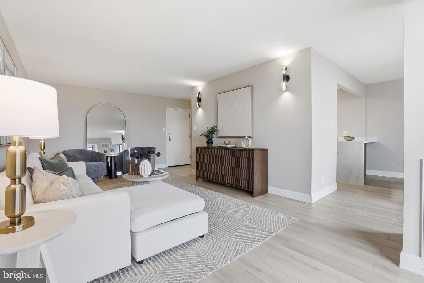 2311 PIMMIT DR #603, FALLS CHURCH, Virginia 22043, 1 Bedroom Bedrooms, ,1 BathroomBathrooms,Residential,For sale,2311 PIMMIT DR #603,VAFX2293730 MLS # VAFX2293730