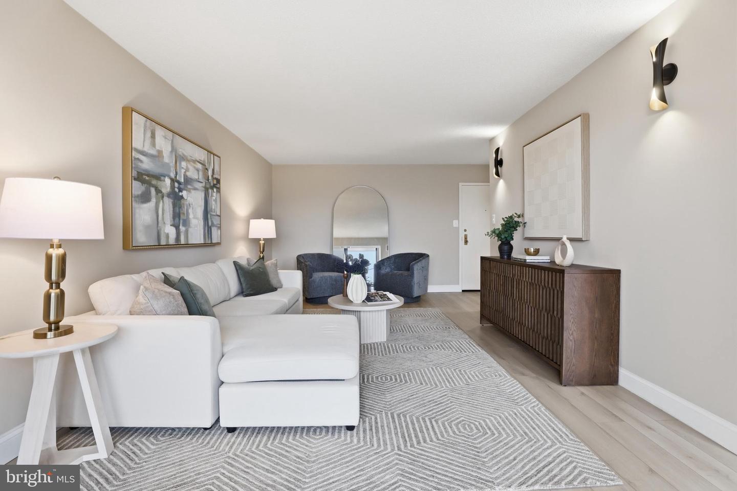 2311 PIMMIT DR #603, FALLS CHURCH, Virginia 22043, 1 Bedroom Bedrooms, ,1 BathroomBathrooms,Residential,For sale,2311 PIMMIT DR #603,VAFX2293730 MLS # VAFX2293730