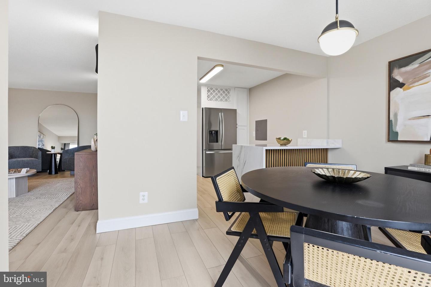 2311 PIMMIT DR #603, FALLS CHURCH, Virginia 22043, 1 Bedroom Bedrooms, ,1 BathroomBathrooms,Residential,For sale,2311 PIMMIT DR #603,VAFX2293730 MLS # VAFX2293730