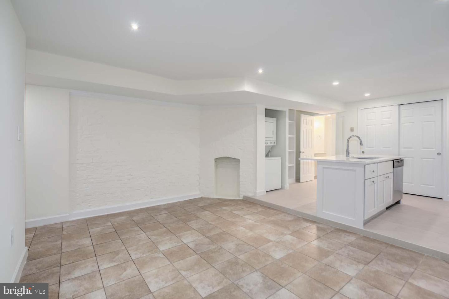 306 M ST NW, WASHINGTON, District Of Columbia 20001, 3 Bedrooms Bedrooms, ,2 BathroomsBathrooms,Residential,For sale,306 M ST NW,DCDC2248674 MLS # DCDC2248674