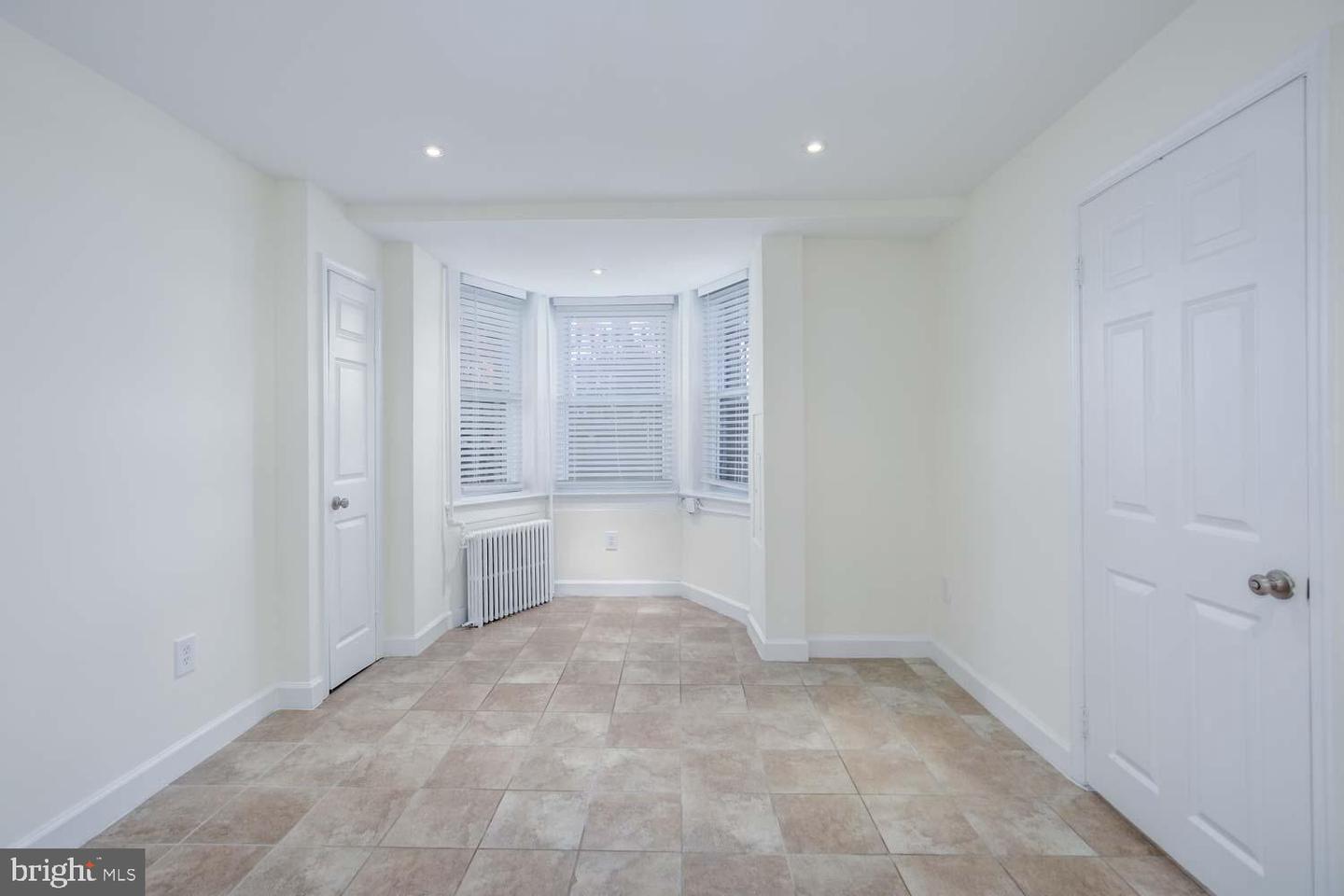 306 M ST NW, WASHINGTON, District Of Columbia 20001, 3 Bedrooms Bedrooms, ,2 BathroomsBathrooms,Residential,For sale,306 M ST NW,DCDC2248674 MLS # DCDC2248674