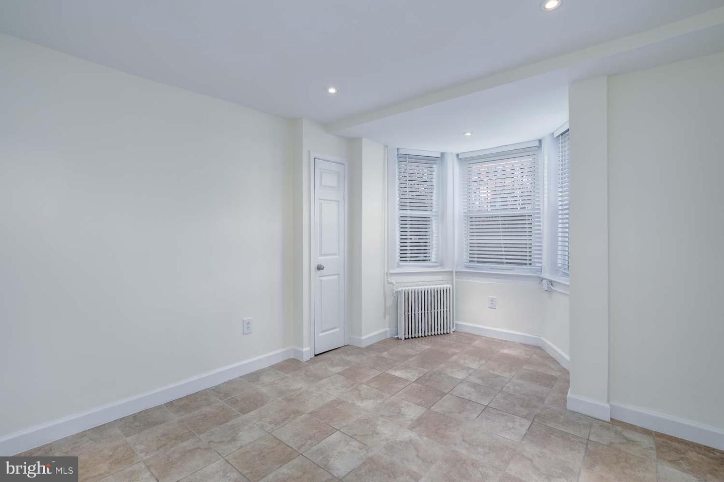 306 M ST NW, WASHINGTON, District Of Columbia 20001, 3 Bedrooms Bedrooms, ,2 BathroomsBathrooms,Residential,For sale,306 M ST NW,DCDC2248674 MLS # DCDC2248674