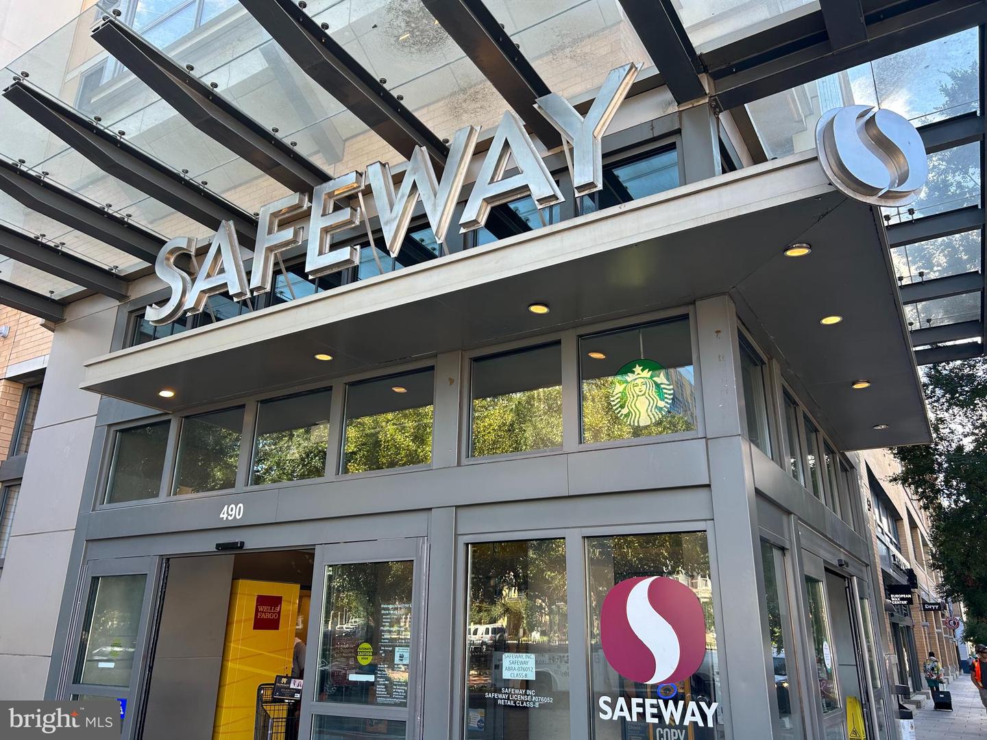 306 M ST NW, WASHINGTON, District Of Columbia 20001, 3 Bedrooms Bedrooms, ,2 BathroomsBathrooms,Residential,For sale,306 M ST NW,DCDC2248674 MLS # DCDC2248674