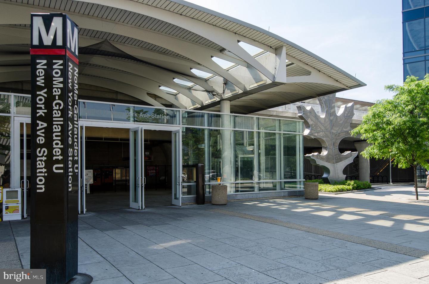 306 M ST NW, WASHINGTON, District Of Columbia 20001, 3 Bedrooms Bedrooms, ,2 BathroomsBathrooms,Residential,For sale,306 M ST NW,DCDC2248674 MLS # DCDC2248674