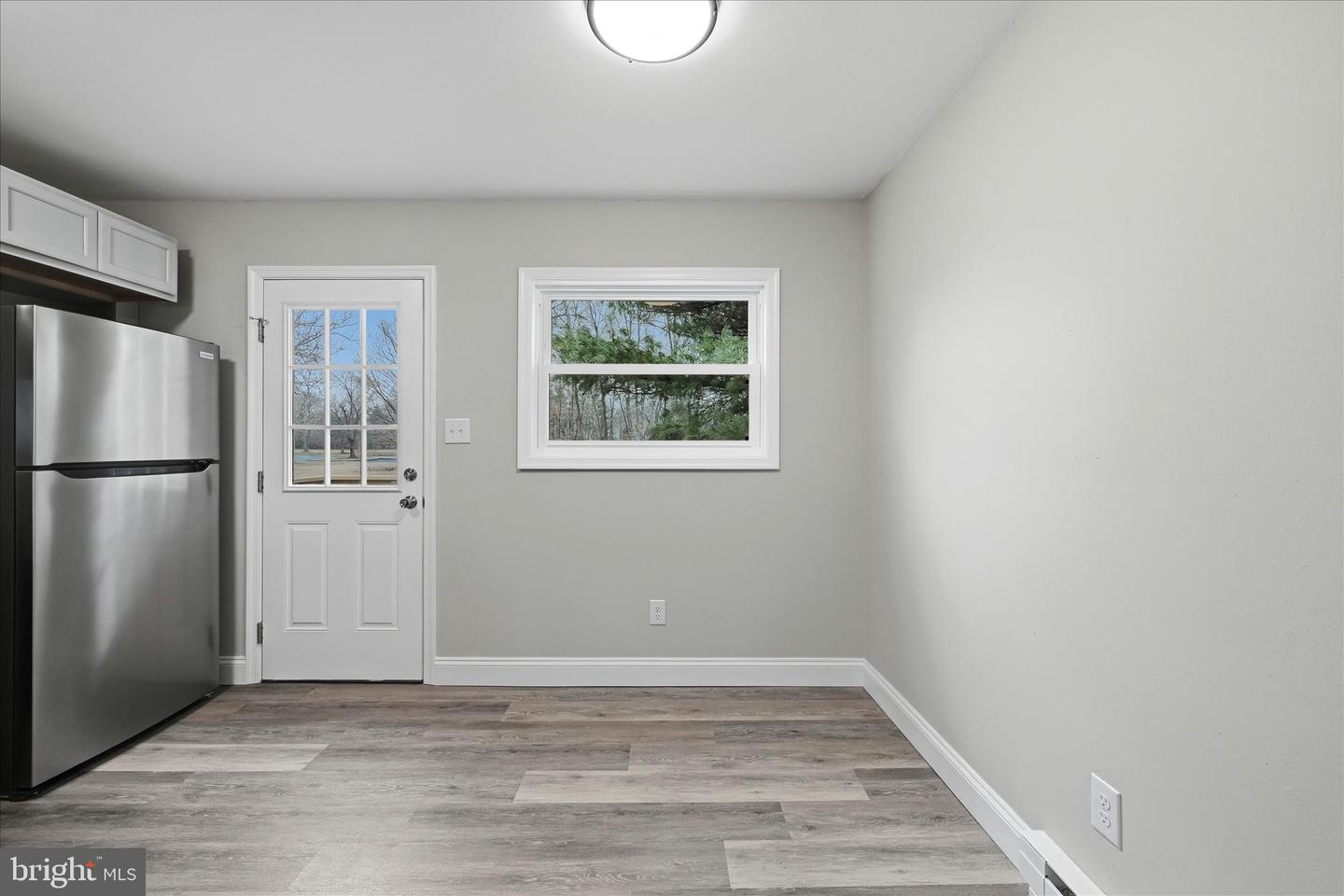 2967 S PLEASANT VALLEY RD, WINCHESTER, Virginia 22601, 3 Bedrooms Bedrooms, ,2 BathroomsBathrooms,Residential,For sale,2967 S PLEASANT VALLEY RD,VAWI2010092 MLS # VAWI2010092