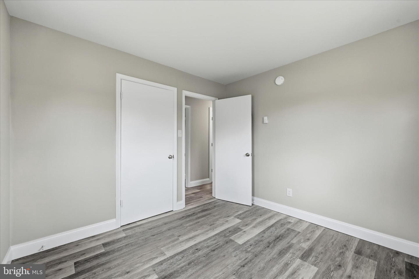 2967 S PLEASANT VALLEY RD, WINCHESTER, Virginia 22601, 3 Bedrooms Bedrooms, ,2 BathroomsBathrooms,Residential,For sale,2967 S PLEASANT VALLEY RD,VAWI2010092 MLS # VAWI2010092