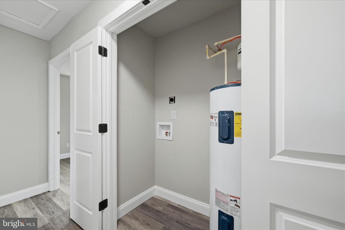 2967 S PLEASANT VALLEY RD, WINCHESTER, Virginia 22601, 3 Bedrooms Bedrooms, ,2 BathroomsBathrooms,Residential,For sale,2967 S PLEASANT VALLEY RD,VAWI2010092 MLS # VAWI2010092