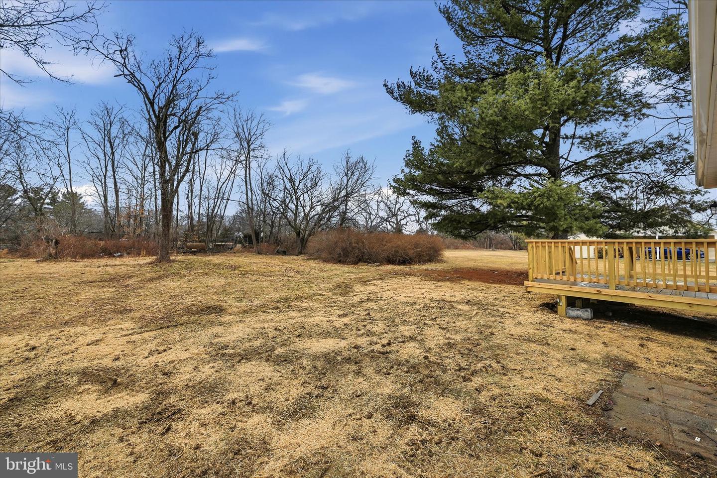 2967 S PLEASANT VALLEY RD, WINCHESTER, Virginia 22601, 3 Bedrooms Bedrooms, ,2 BathroomsBathrooms,Residential,For sale,2967 S PLEASANT VALLEY RD,VAWI2010092 MLS # VAWI2010092