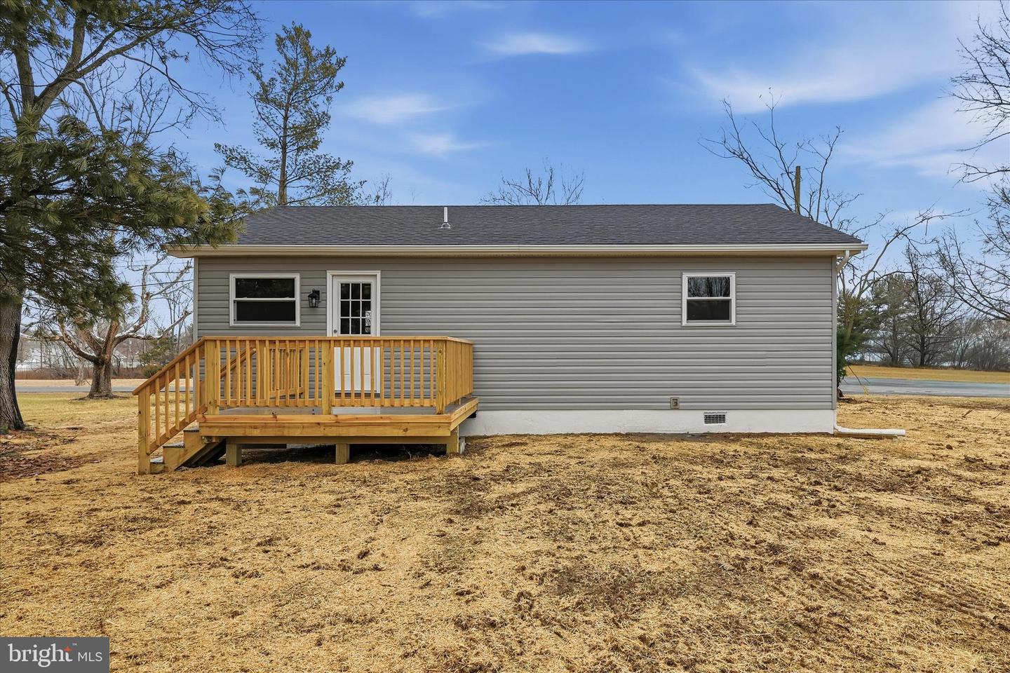 2967 S PLEASANT VALLEY RD, WINCHESTER, Virginia 22601, 3 Bedrooms Bedrooms, ,2 BathroomsBathrooms,Residential,For sale,2967 S PLEASANT VALLEY RD,VAWI2010092 MLS # VAWI2010092