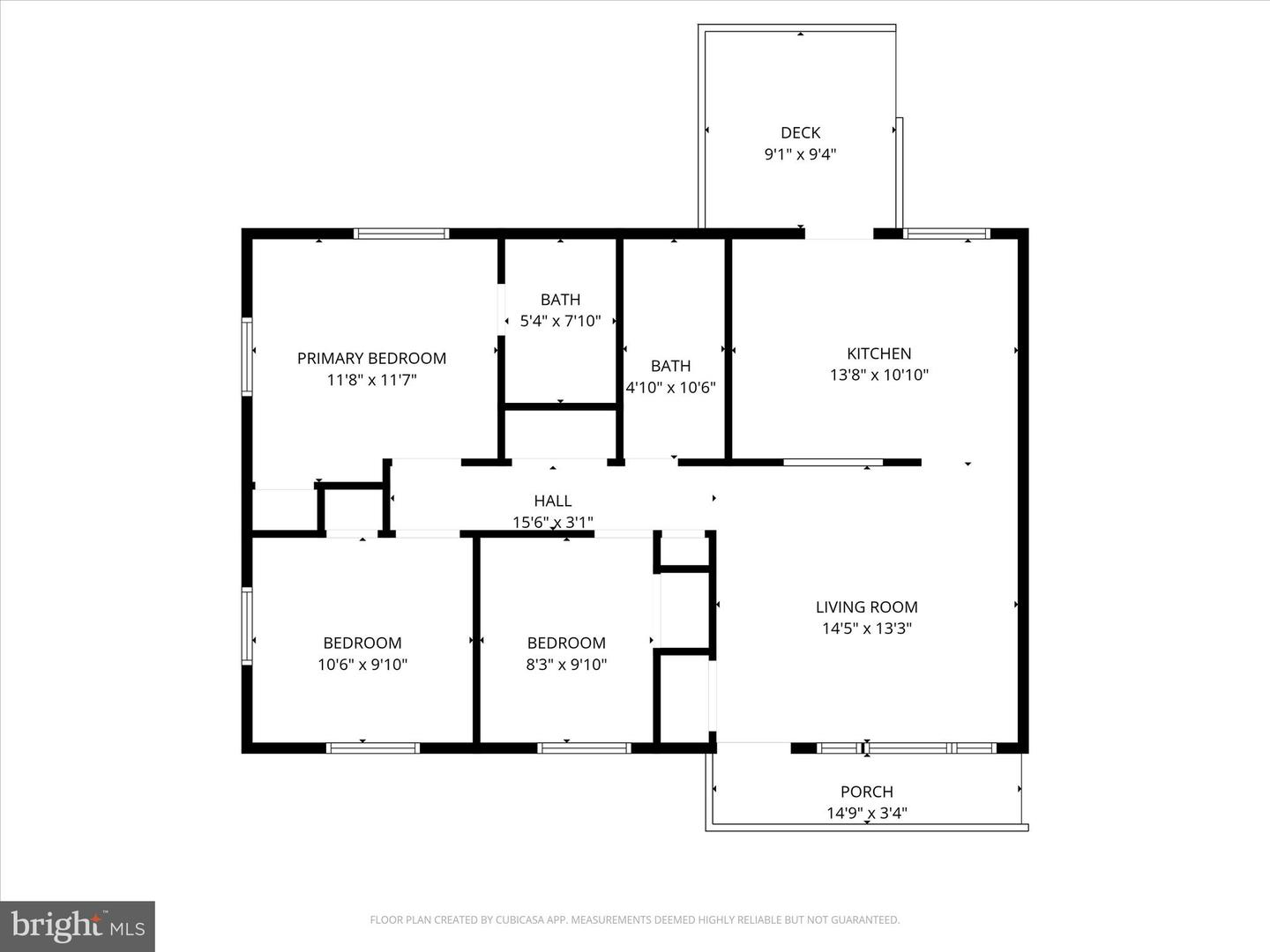 2967 S PLEASANT VALLEY RD, WINCHESTER, Virginia 22601, 3 Bedrooms Bedrooms, ,2 BathroomsBathrooms,Residential,For sale,2967 S PLEASANT VALLEY RD,VAWI2010092 MLS # VAWI2010092